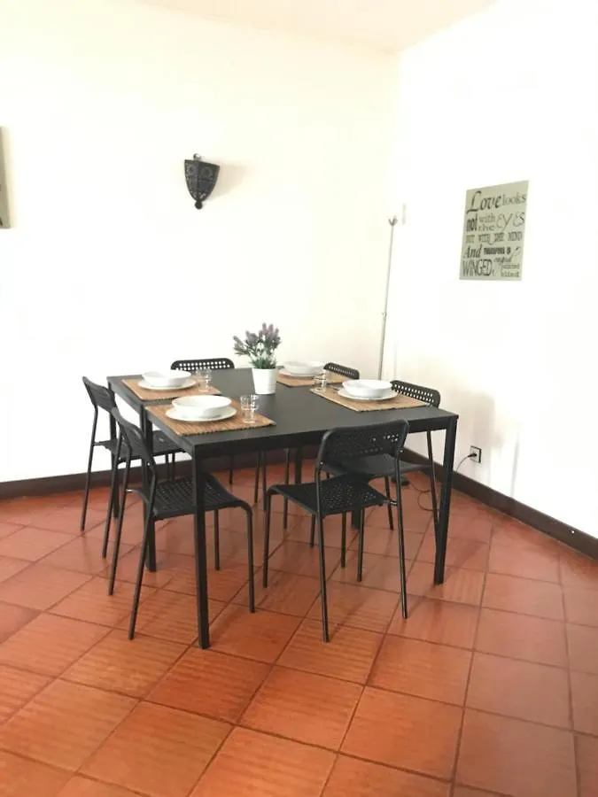 Casa Da Avo Apartment Armacao de Pera 0*,  Portugal